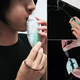 Illustration for article titled Inflatable Mouse is Super Portable, Fun to Squish